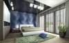 Design interior - Dormitor
